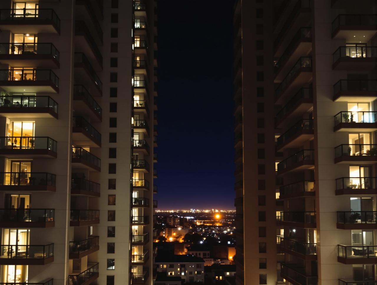 某明星夫妻被曝已经分居半年,最后一次同框还是春节